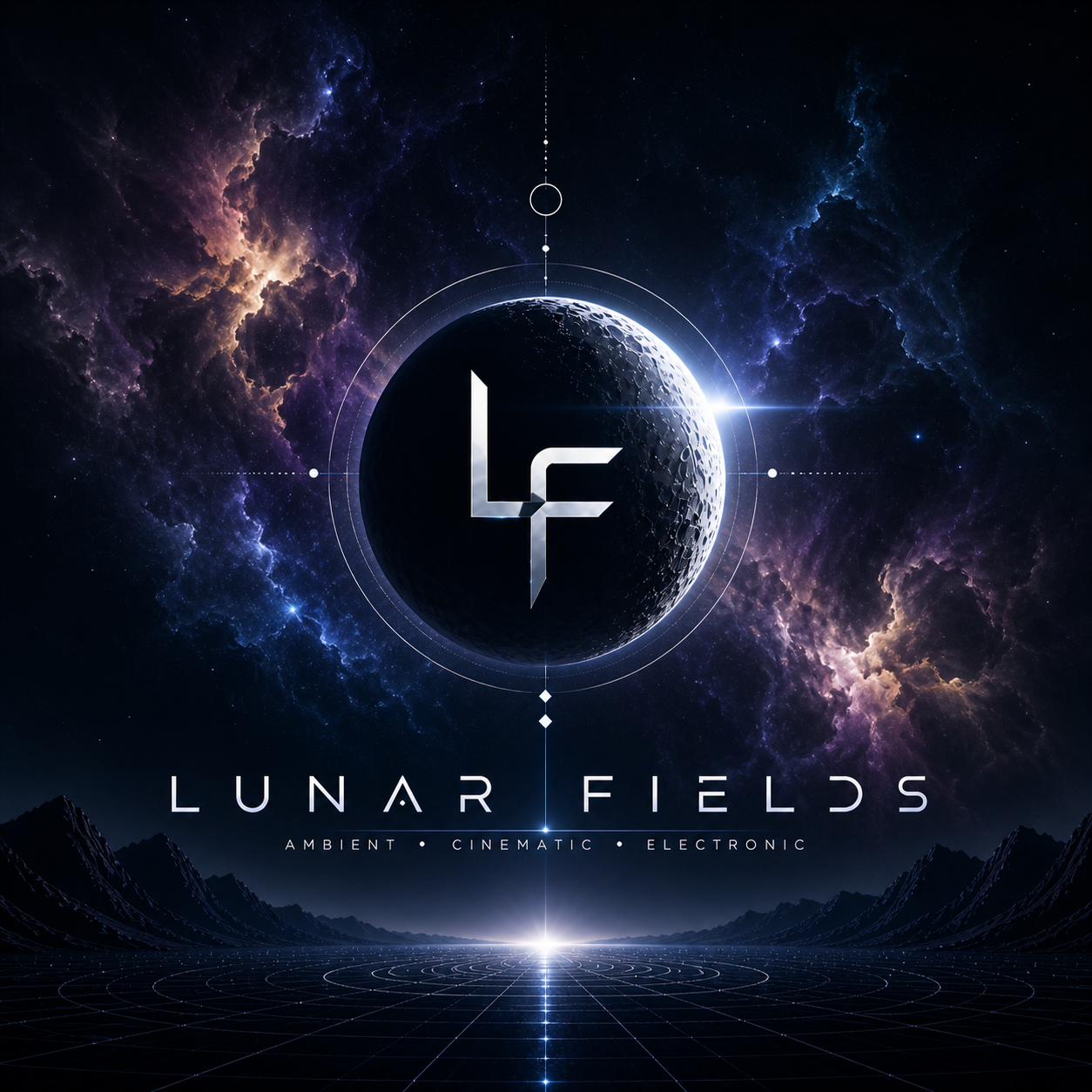 LUNAR FIELDS