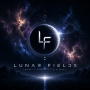 LUNAR FIELDS